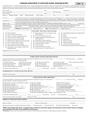 Sample letter to teacher about divorce - Paper Copy OPS-9 SBdocx APPLICATION FOR INITIAL APPROVAL OF PARALEGAL EDUCATION PROGRAM - ww2 rpsb