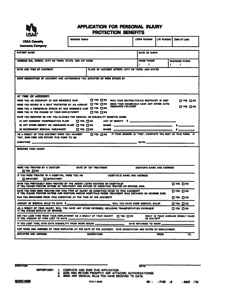 usaa pay dates Preview on Page 1
