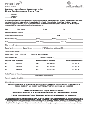 sample letter requesting payment for services