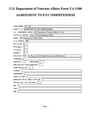 Form preview picture