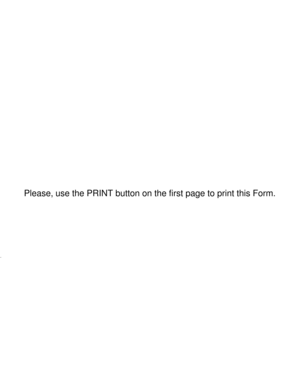 Alabama Business Privilege Tax Payment Voucher