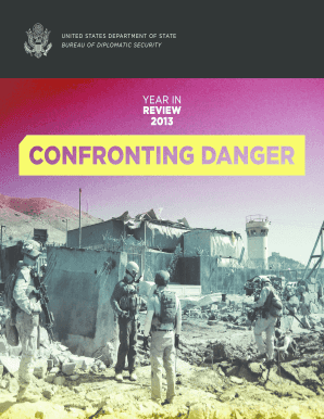 Korn Ferry Interview Architect Interview Guide Pdf - Fill Online ...