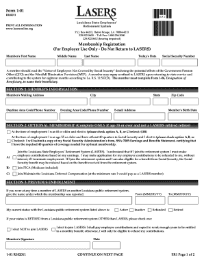 Ticket maker online - Form 1-01 - northshorecollege