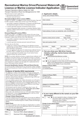 California Lease Agreement