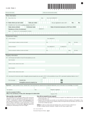 Resolution paper template - SD073DE S073D Instructions booklet.doc. Outboards - stany