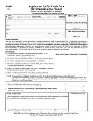 Contrato de Arrendamiento de California