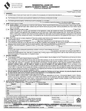 Cms 500 Medicare Payment Form - Fill Online, Printable, Fillable, Blank ...