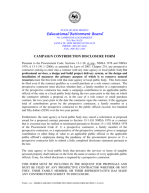 Consent for Release of Information - SSA-3288 Consent for Release of Information - nmerb