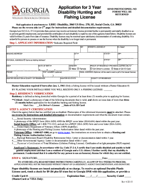 Form preview picture