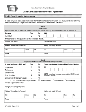 Form preview picture