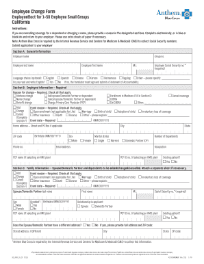 Using the Online Rental Application