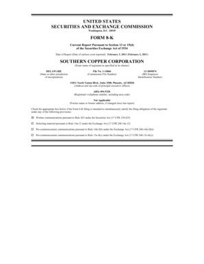 File://C: proof 4952-3-ba.htm. An Act to amend and reenact 24.2-946 of the Code of Virginia, relating to the Campaign Finance Disclosure Act; materials to be provided by State Board of Elections and Attorney General.