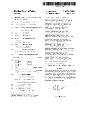 fort dix visiting formpdffillercom fill online printable hartford correctional center visiting form