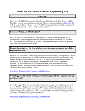 Writing a letter on behalf of someone - Application for replacement badge identifiers and or licences form. Application for replacement badge identifiers and or licences form - michigan