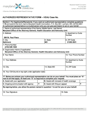 Form preview picture