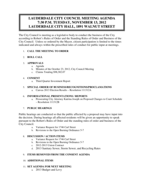 WH-4 Indiana State Tax Withholding Form. Anderson University