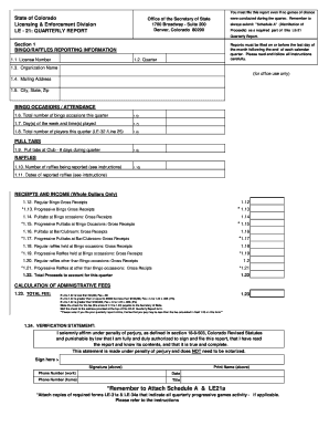 Form preview picture