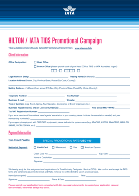 12 month cash flow projection template - AON PLC. FORM 10-Q (Quarterly Report) Filed 08/14/02 for the Period Ending 06/30/02