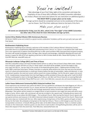 For People of African, Mediterranean, or Southeast Asian Heritage: Important Information about Diabetes Blood Tests. Defines hemoglobin variants and explains how they can cause false results for a diabetes blood test called the A1C test.