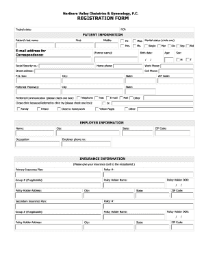 authorization letter for grandparent editable fillable u0026 printable online forms to download in word authorization letter for grandparent editable fillable u0026 printable online forms to download in word
