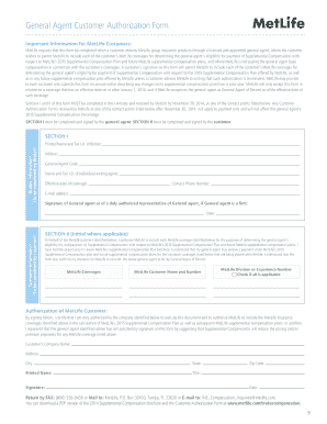 lic assignment form for bank loan pdf