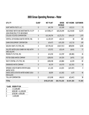 Form IT-203-B:2014:Nonresident and Part-Year Resident Income Allocation and College Tuition Itemized Deduction Worksheet:IT203B. A More Beautiful You in 21 Days pdf - rca alaska