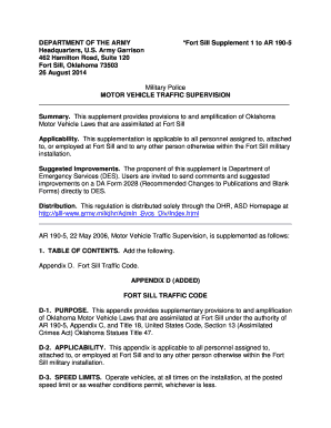 PAN Application Form 49A.pdf. It s Your Choice: 2014 Decision Guide - army