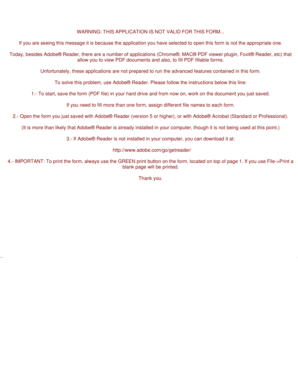 Alabama Estimated Income Tax Payment Voucher