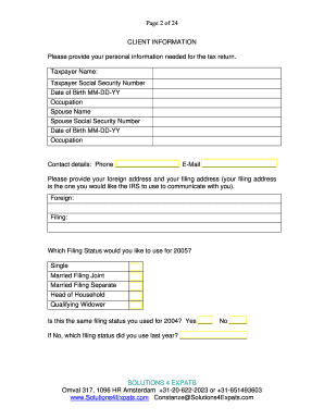 Car purchase agreement template - SOLUTIONS 4 EXPATS