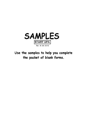 California Uniform Parentage Petition for Custody and Support