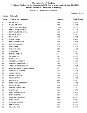 dr meghnad saha college result 2020