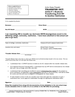 G 1450 pdf - iss ku