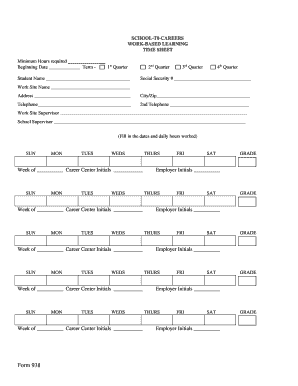 tin certificate download