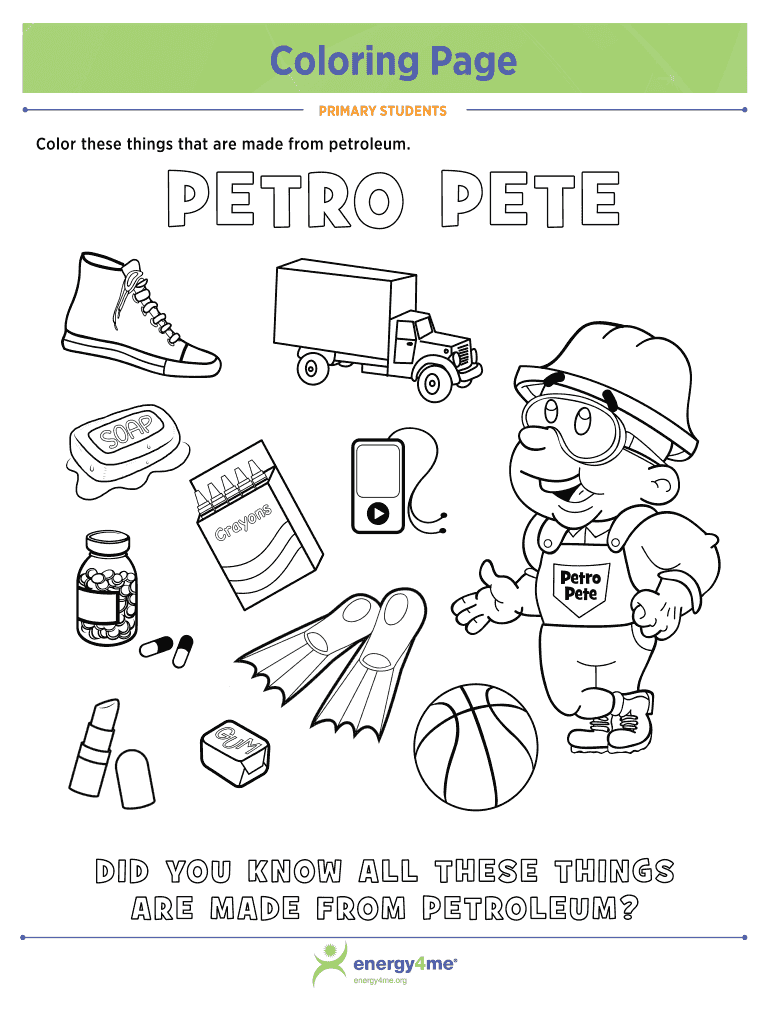 Fillable Online PRIMARY STUDENTS Fax Email Print - pdfFiller