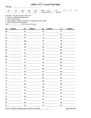 Form preview picture