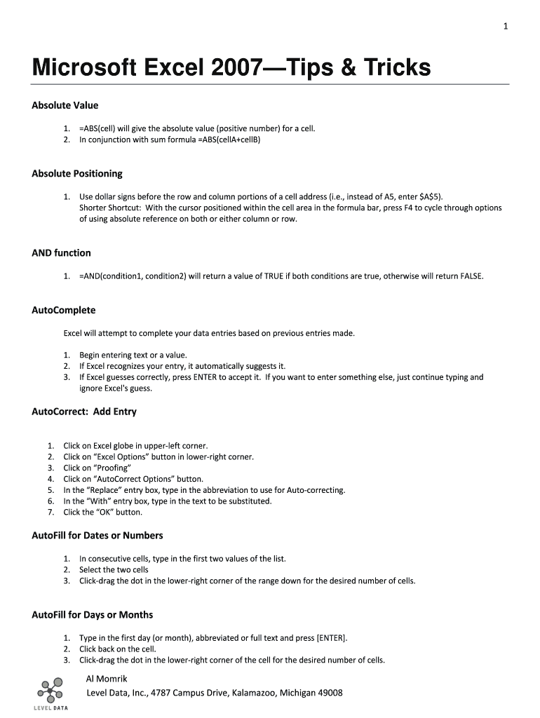 fillable-online-excel-formula-delete-characters-all-searches-fax