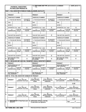 Form preview picture