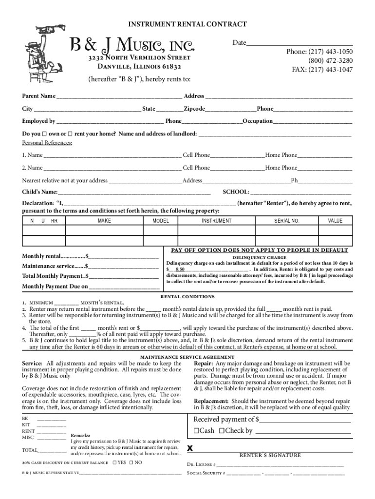 Fillable Online Free Divorce Forms PDF Template Form Download Fax Email ...