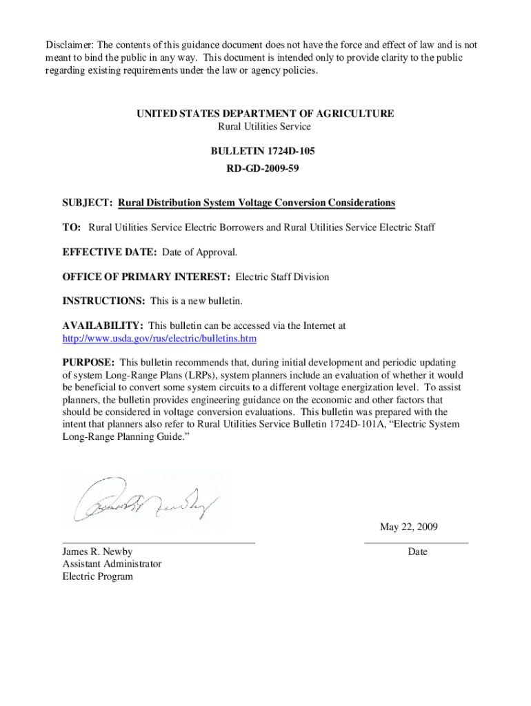 Fillable Online FSIS Guidance for Importing Meat, Poultry, and Egg