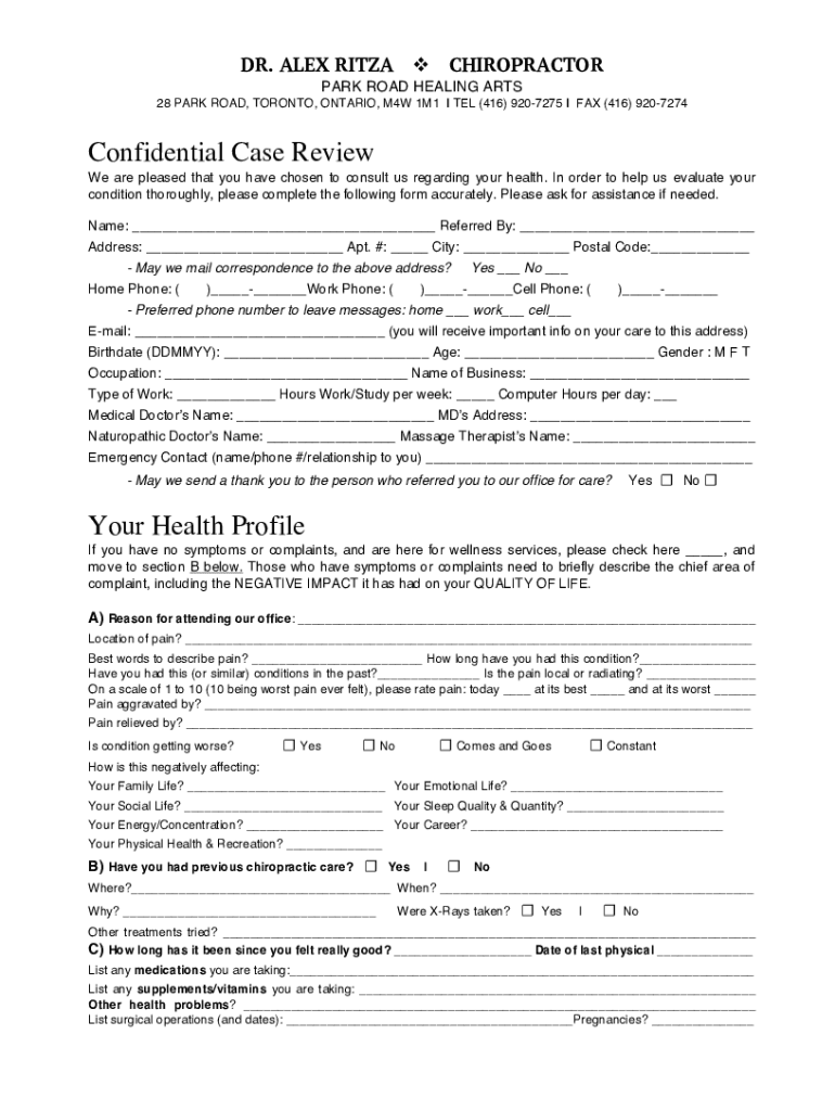 Fillable Online Fillable Online Eyewear Reimbursement Claim Form