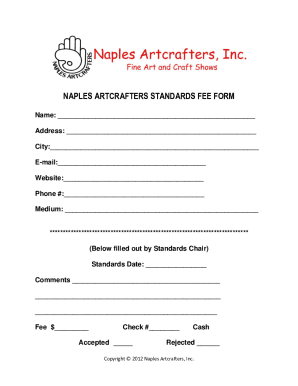 pro bono agreement template Doc Template pdfFiller pro bono agreement template Doc Template pdfFiller