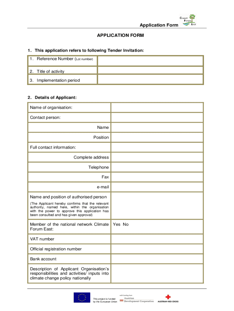 Fillable Online DOC COUNTY GOVERNMENT OF KIAMBU P .O. BOX 2344 00900 Fax Email Print