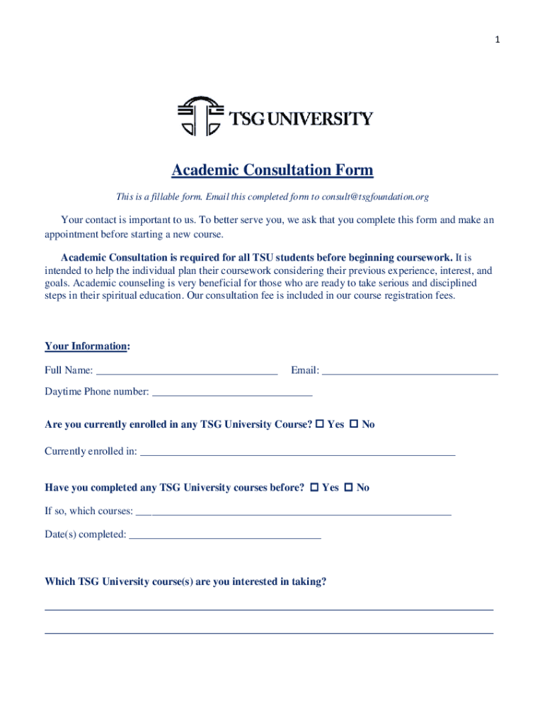 Fillable Online tsucatalog.pdf Psychological Concepts Psychology