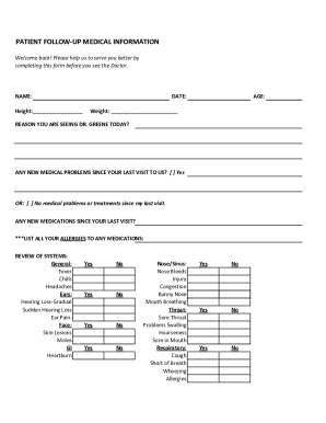 PDF New Patients Print Form - Foot Health Center of Merrimack Valley