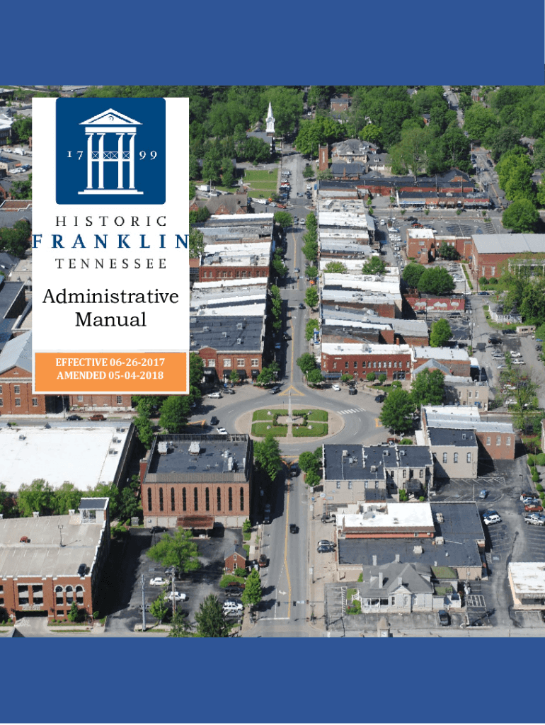 Fillable Online Millersville, TN / Planning and Zoning Division City