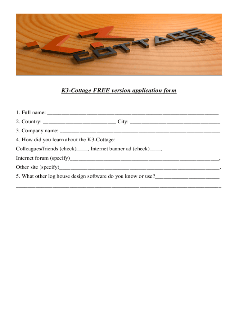 Fillable Online Ch.6 (iii) - Growth in the Romer Model ...