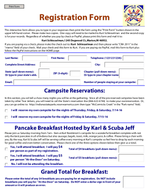 (PDF) Arduino Cookbook - 2nd EditionJet ... - Academia.edu