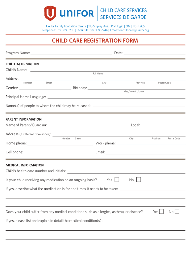 Fillable Online And Justice for All Posters (Guidance and ... - USDA ...