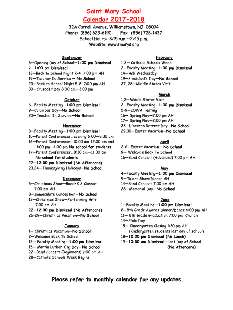 Fillable Online Fungal Acne Safe Makeup Reddit acne symptoms Fax Email Print pdfFiller