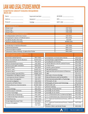 Sac State Map Pdf - Fill Online, Printable, Fillable, Blank | pdfFiller